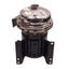 Used Scot ACS Group MP231AS 1.25x1 Electric Pump, 1HP ODP, 208-230/460V 3-PH 60Hz