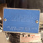 Used Scot ACS Group MP231AS 1.25x1 Electric Pump, 1HP ODP, 208-230/460V 3-PH 60Hz