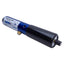 Used Vortec 610 Adjustable Cold Air Gun, 900 BTU/hr Cooling, -10°F, 1/4" NPT, 15 SCFM