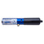 Used Vortec 610 Adjustable Cold Air Gun, 900 BTU/hr Cooling, -10°F, 1/4" NPT, 15 SCFM