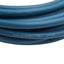 Used SMC EX9-AC050EN-PSRJ EX300 Serial Interface Connection Cable RJ45, M12 4-Pin, 5m