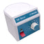 Used Metrohm 1.728.0010 Magnetic Stirrer for Titrinos/Dosimats, 5-12VDC, ø10mm Mount