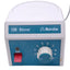 Used Metrohm 1.728.0010 Magnetic Stirrer for Titrinos/Dosimats, 5-12VDC, ø10mm Mount