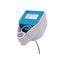 Used Metrohm 1.728.0010 Magnetic Stirrer for Titrinos/Dosimats, 5-12VDC, ø10mm Mount
