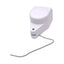 Used Metrohm 1.728.0010 Magnetic Stirrer for Titrinos/Dosimats, 5-12VDC, ø10mm Mount