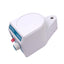 Used Metrohm 1.728.0010 Magnetic Stirrer for Titrinos/Dosimats, 5-12VDC, ø10mm Mount