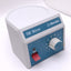 Used Metrohm 1.728.0010 Magnetic Stirrer for Titrinos/Dosimats, 5-12VDC, ø10mm Mount