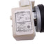 New Schneider Electric 9001KP36LRR31 Red Pilot Light, ø30mm, 48VAC/DC Lamp