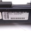 Used Tol-O-Matic 05100739 SK4 Axidyne Ball Screw Linear Actuator, 4in Stroke, NEMA 23