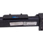 Used Tol-O-Matic 05100739 SK4 Axidyne Ball Screw Linear Actuator, 4in Stroke, NEMA 23