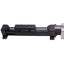 Used Tol-O-Matic 05100739 SK4 Axidyne Ball Screw Linear Actuator, 4in Stroke, NEMA 23