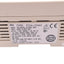 Used IDEC FC2A-C24A1 Logic Control Unit, 24-Point, 24VDC Sink/Source In, 100-240VAC