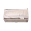 Used IDEC FC2A-C24A1 Logic Control Unit, 24-Point, 24VDC Sink/Source In, 100-240VAC