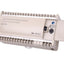 Used IDEC FC2A-C24A1 Logic Control Unit, 24-Point, 24VDC Sink/Source In, 100-240VAC