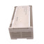 Used IDEC FC2A-C24A1 Logic Control Unit, 24-Point, 24VDC Sink/Source In, 100-240VAC