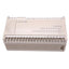 Used IDEC FC2A-C24A1 Logic Control Unit, 24-Point, 24VDC Sink/Source In, 100-240VAC