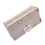 Used IDEC FC2A-C24A1 Logic Control Unit, 24-Point, 24VDC Sink/Source In, 100-240VAC