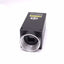 Used Sentech STC-400 Machine Vision Camera, 1/2in CCD, 768x494, 12VDC, C-Mount