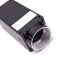Used Sentech STC-400 Machine Vision Camera, 1/2in CCD, 768x494, 12VDC, C-Mount