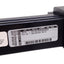 Used Tol-O-Matic 05100709 SK10 Axidyne Rodless Linear Slide Idler, 10in Stroke
