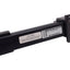 Used Tol-O-Matic 05100709 SK10 Axidyne Rodless Linear Slide Idler, 10in Stroke