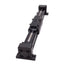 Used Tol-O-Matic 05100709 SK10 Axidyne Rodless Linear Slide Idler, 10in Stroke