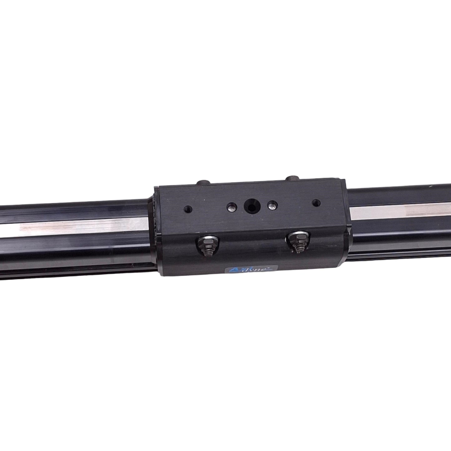 Used Tol-O-Matic 05100709 SK10 Axidyne Rodless Linear Slide Idler, 10in Stroke