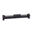 Used Tol-O-Matic 05100709 SK10 Axidyne Rodless Linear Slide Idler, 10in Stroke