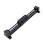 Used Tol-O-Matic 05100709 SK10 Axidyne Rodless Linear Slide Idler, 10in Stroke