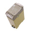 Used Pilz PA-1SK/D/24VAC/2UZFFB Safety Relay, 2CO, 250VAC 5A Max, 24VAC Input