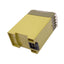 Used Pilz PA-1SK/D/24VAC/2UZFFB Safety Relay, 2CO, 250VAC 5A Max, 24VAC Input