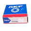 New SKF NUTR 40 X Support Roller Bearing, 80mm OD, 40mm Bore, 1800rpm 72kN Max