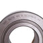 New SKF NUTR 40 X Support Roller Bearing, 80mm OD, 40mm Bore, 1800rpm 72kN Max