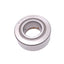 New SKF NUTR 40 X Support Roller Bearing, 80mm OD, 40mm Bore, 1800rpm 72kN Max