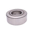 New SKF NUTR 40 X Support Roller Bearing, 80mm OD, 40mm Bore, 1800rpm 72kN Max