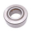 New SKF NUTR 40 X Support Roller Bearing, 80mm OD, 40mm Bore, 1800rpm 72kN Max