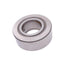 New SKF NUTR 40 X Support Roller Bearing, 80mm OD, 40mm Bore, 1800rpm 72kN Max