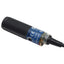 New Telemecanique XU2B18PP340R Photoelectric Sensor PNP, 15m Range, 12-24VDC, 4-Wire