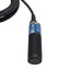 New Telemecanique XU2B18PP340R Photoelectric Sensor PNP, 15m Range, 12-24VDC, 4-Wire