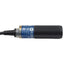 New Telemecanique XU2B18PP340R Photoelectric Sensor PNP, 15m Range, 12-24VDC, 4-Wire