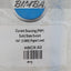 New Bimba HSCX-02 Solid-State Sourcing Switch, PNP, 30VDC 150mA, 3-Wire Lead, 3.6m