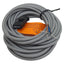 New Bimba HSCX-02 Solid-State Sourcing Switch, PNP, 30VDC 150mA, 3-Wire Lead, 3.6m