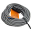 New Bimba HSCX-02 Solid-State Sourcing Switch, PNP, 30VDC 150mA, 3-Wire Lead, 3.6m