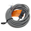 New Bimba HSCX-02 Solid-State Sourcing Switch, PNP, 30VDC 150mA, 3-Wire Lead, 3.6m