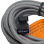 New Bimba HSCX-02 Solid-State Sourcing Switch, PNP, 30VDC 150mA, 3-Wire Lead, 3.6m