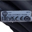 Used Allen Bradley 2090-CPWM6DF-16AA09 Kinetix Motor Power Cable, 9 Meters, 16AWG