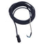 Used Allen Bradley 2090-CPWM6DF-16AA09 Kinetix Motor Power Cable, 9 Meters, 16AWG