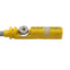 Used Turck 4685752 BIM-UNT-RN6X Magnetic Field Sensor, NPN NC, 10-30VDC, 3-Wire Lead