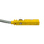 Used Turck 4685752 BIM-UNT-RN6X Magnetic Field Sensor, NPN NC, 10-30VDC, 3-Wire Lead