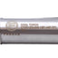 Used Farnam CT050-200-208-1/8F-1/4F-TF1 Cool Touch Heater 200W, 1/8" & 1/4" NPT, 208V